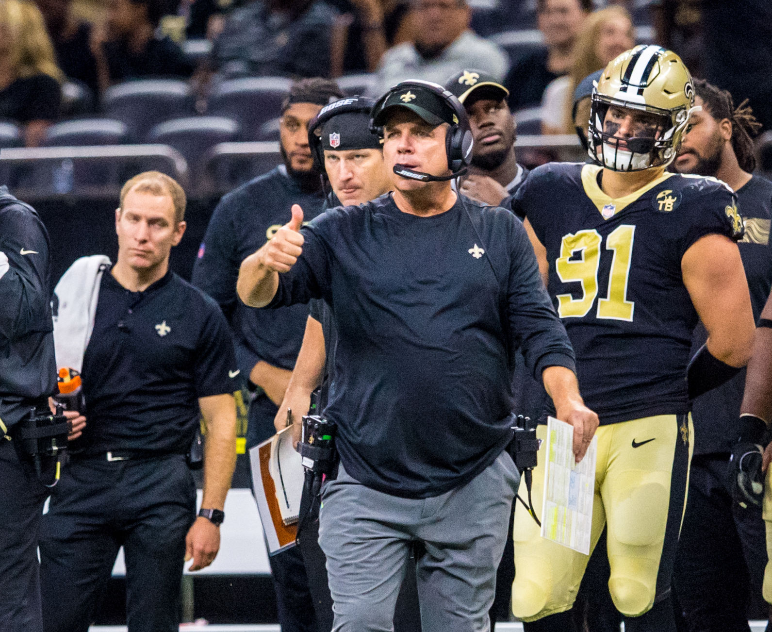 saintsbucs.091018.037